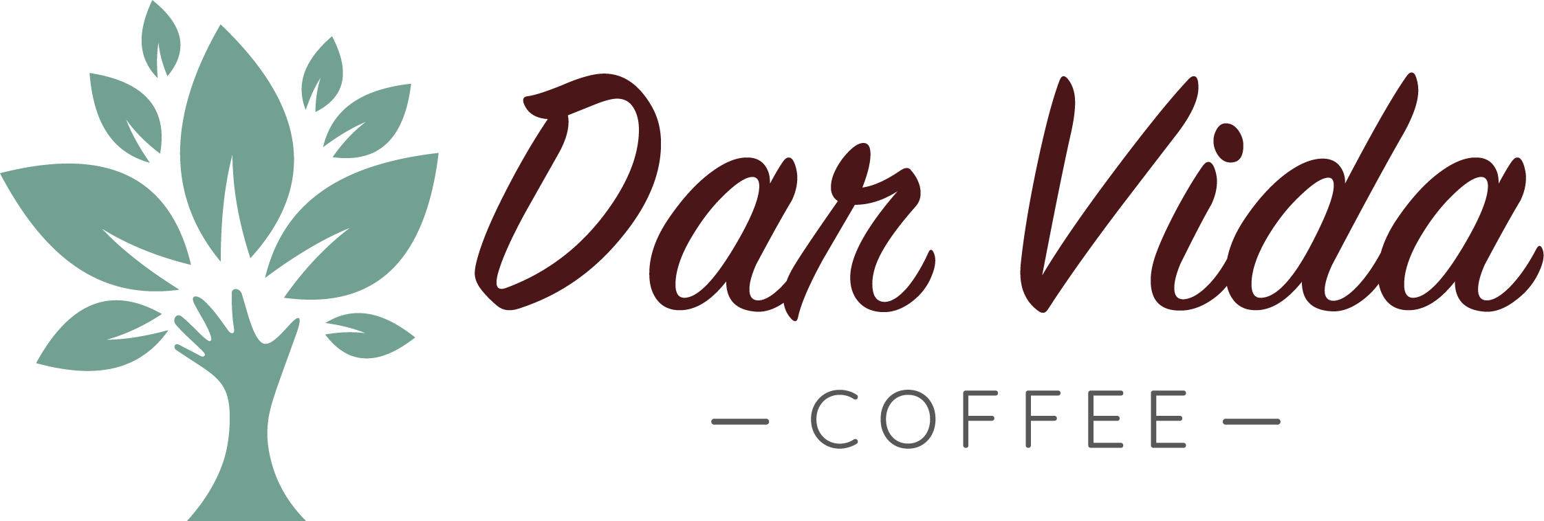 Dar Vida Coffee